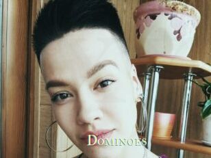 Dominoes