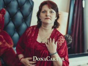 DonaCarter