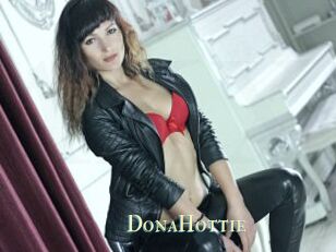 DonaHottie