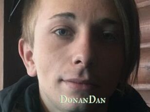 DonanDan