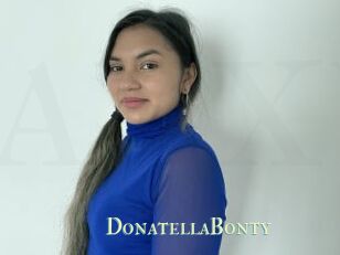 DonatellaBonty
