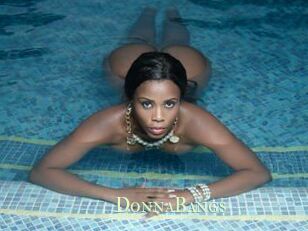 DonnaBangs