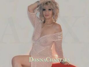 DonnaChantals