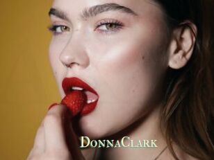 DonnaClark