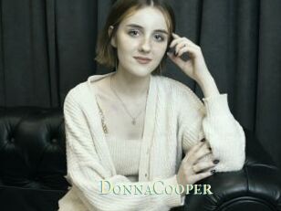 DonnaCooper