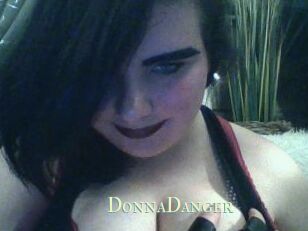 DonnaDanger
