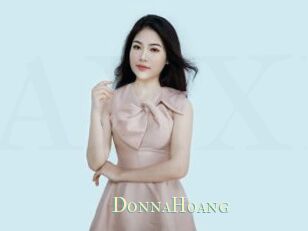 DonnaHoang