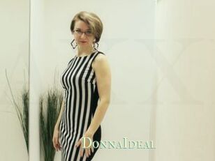 DonnaIdeal