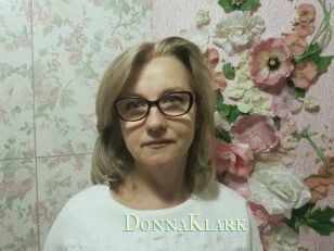 DonnaKlark