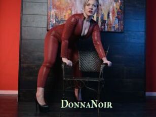DonnaNoir