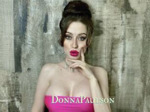 DonnaPaulson