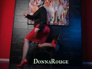 DonnaRouge