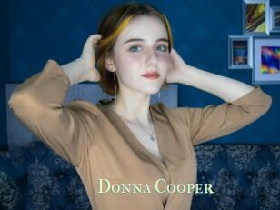 Donna_Cooper