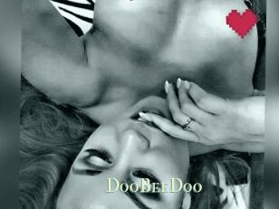 DooBeeDoo