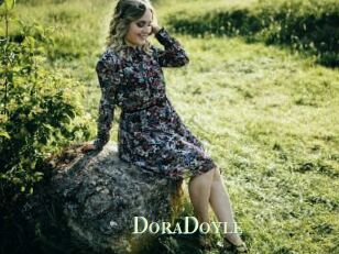 DoraDoyle