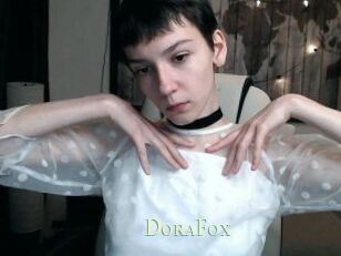 DoraFox