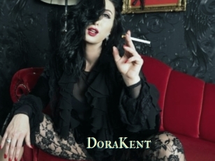 DoraKent
