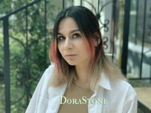 DoraStone