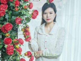 DoraTitus