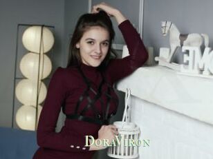 DoraViron