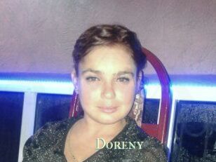 Doreny