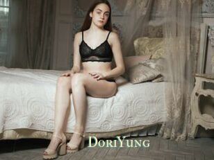 DoriYung