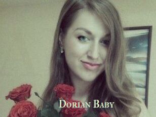 Dorian_Baby