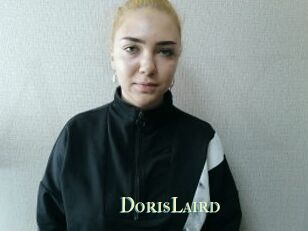 DorisLaird