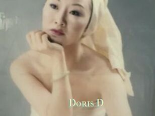 Doris_D