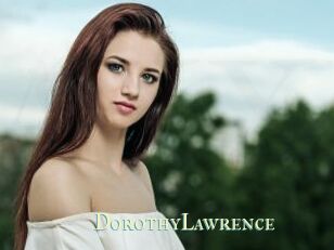 DorothyLawrence