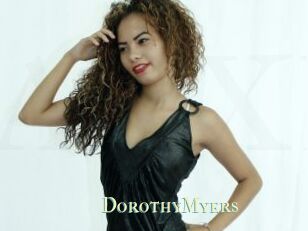 DorothyMyers