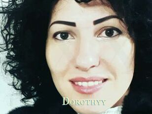 Dorothyy