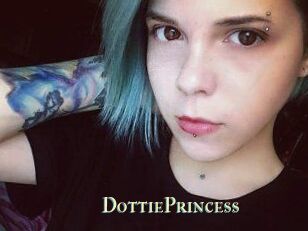 Dottie_Princess