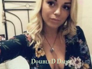 DoubleD_Daisy