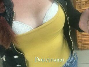 Doucefabri