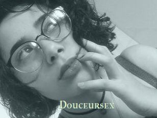 Douceursex