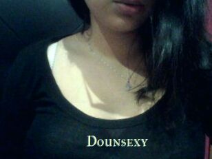Dounsexy