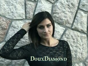 DouxDiamond