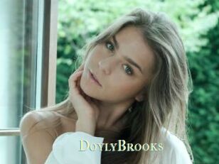 DoylyBrooks