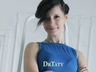 DrTaty