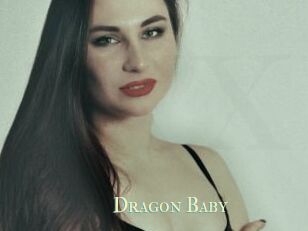 Dragon_Baby