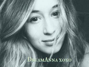 DreamAnna_xoxo