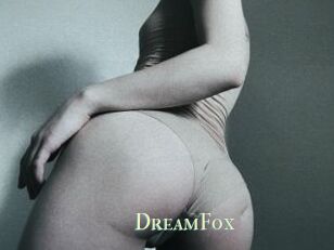 DreamFox