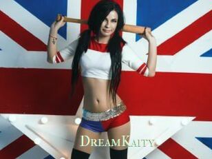 DreamKaity