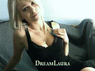 DreamLaura