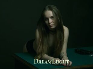 DreamLiight