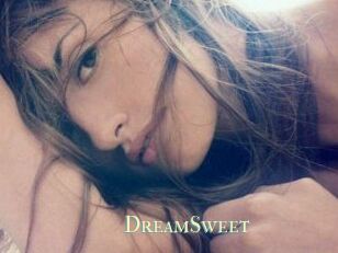 DreamSweet