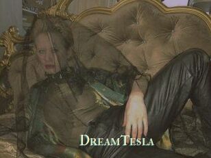 DreamTesla