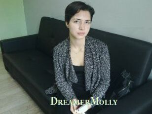 DreamerMolly