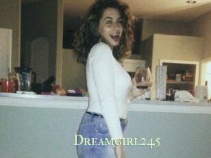 Dreamgirl245